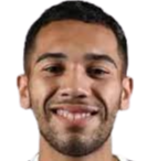 https://img.longzhuzhiboq.com.cn/img/football/player/2ff59107fa5a9ffe1f1ac6061fb8da19.png