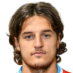 https://img.longzhuzhiboq.com.cn/img/football/player/2ff632111436d1599611d4cce0c9b8fb.png