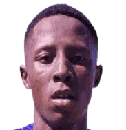 https://img.longzhuzhiboq.com.cn/img/football/player/2ff68839fb3e662e6e9e4a645b07cdd6.png