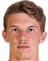 https://img.longzhuzhiboq.com.cn/img/football/player/2ffbb5b64aa018f78d89ae39dbb50a71.png