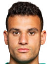 https://img.longzhuzhiboq.com.cn/img/football/player/2ffff41a88179ea93651db39b93acd3d.png