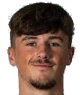 https://img.longzhuzhiboq.com.cn/img/football/player/30089bab0e5cbdd69a4a44e83b4e3421.png