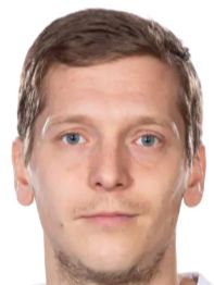 https://img.longzhuzhiboq.com.cn/img/football/player/30098294a581f5b740c5eb2f5c8229bc.png