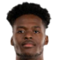 https://img.longzhuzhiboq.com.cn/img/football/player/300c4bc9cc6ac5f6b6e95697697f9234.png