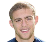 https://img.longzhuzhiboq.com.cn/img/football/player/300c5c5234f0968282f61be147625ffa.png