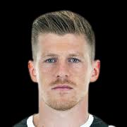 https://img.longzhuzhiboq.com.cn/img/football/player/300c6f4fc2fa72678f7f3b6acace0c28.png