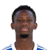 https://img.longzhuzhiboq.com.cn/img/football/player/301276750d80149b4e5810435c02aef7.png