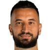 https://img.longzhuzhiboq.com.cn/img/football/player/3012effdf828700362ffe9815779b6a7.png