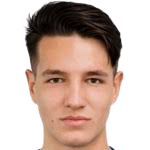 https://img.longzhuzhiboq.com.cn/img/football/player/301470fe949f392278d01ee3fb43df88.png