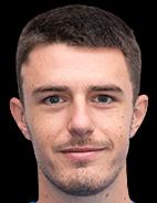 https://img.longzhuzhiboq.com.cn/img/football/player/3016397a84ad5411d936da4ef2378d50.png