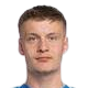 https://img.longzhuzhiboq.com.cn/img/football/player/301669b3ce76adf261f5f6b124ea28b2.png