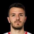 https://img.longzhuzhiboq.com.cn/img/football/player/301fc058b112d1a4a3600a312a19d863.png
