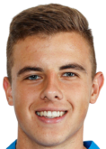 https://img.longzhuzhiboq.com.cn/img/football/player/3027a7de1671be7d3cefce40bcd3d431.png