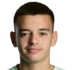 https://img.longzhuzhiboq.com.cn/img/football/player/3027fd66e2e6db9da12591dd0e89a313.png