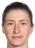 https://img.longzhuzhiboq.com.cn/img/football/player/302876b90a0c626f9fe1dc0601d94801.png