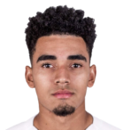 https://img.longzhuzhiboq.com.cn/img/football/player/3028aca0dbf2ed86646fb968c4815d67.png