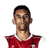 https://img.longzhuzhiboq.com.cn/img/football/player/3029b3069dc0dcc57999b437d68a5139.jpg