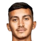 https://img.longzhuzhiboq.com.cn/img/football/player/302c671a1ec55ce2201e82d3a0db221f.png