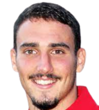 https://img.longzhuzhiboq.com.cn/img/football/player/302ef42dc0209932c3aab3adaee13efe.png