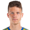 https://img.longzhuzhiboq.com.cn/img/football/player/302f08296237379995d665945df8684a.png