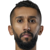 https://img.longzhuzhiboq.com.cn/img/football/player/302fa69fb74cfd8e45b24bf68f2b80d6.png