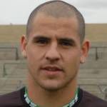 https://img.longzhuzhiboq.com.cn/img/football/player/3031143e67d65210496ab12384ae4b43.png