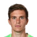 https://img.longzhuzhiboq.com.cn/img/football/player/30350ac306735f8d40a03a0354deb1c4.png