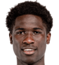 https://img.longzhuzhiboq.com.cn/img/football/player/303582a22e00e40e3715630b522525cd.png