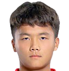 https://img.longzhuzhiboq.com.cn/img/football/player/3036455d58e45be2dcaa401eb4e70af8.png