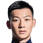 https://img.longzhuzhiboq.com.cn/img/football/player/30384d0feb7ba9818461ecb562f2bd50.png