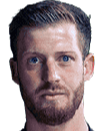 https://img.longzhuzhiboq.com.cn/img/football/player/303be0f6546007c1c50827ae5038f00e.png