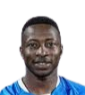 https://img.longzhuzhiboq.com.cn/img/football/player/303be553cdc7583ca959806e62a7b249.png