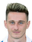 https://img.longzhuzhiboq.com.cn/img/football/player/3041ab1b8f901196f568a051f1c03885.png