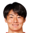 https://img.longzhuzhiboq.com.cn/img/football/player/30421305fe9f035665d5280d4129af7a.png