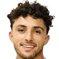 https://img.longzhuzhiboq.com.cn/img/football/player/304253893c3365775b6d24f3bc26bdf2.png