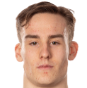https://img.longzhuzhiboq.com.cn/img/football/player/3047ab700f4b0215f367662a33f17a33.png
