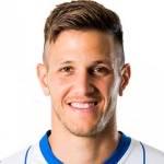 https://img.longzhuzhiboq.com.cn/img/football/player/304947687dc63f8928e030a3798fa1db.png