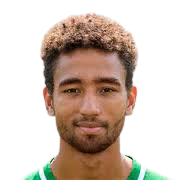 https://img.longzhuzhiboq.com.cn/img/football/player/304a25743e56cfe268151bd229a52f13.png