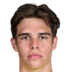 https://img.longzhuzhiboq.com.cn/img/football/player/304a46d2ec47d72ba6fa72a888f763b9.png
