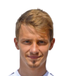 https://img.longzhuzhiboq.com.cn/img/football/player/304bf61dafde40cc4203f9f5e7a46d79.png