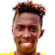 https://img.longzhuzhiboq.com.cn/img/football/player/304cea87fd8a6be45d12512c444de302.png