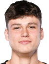 https://img.longzhuzhiboq.com.cn/img/football/player/304d99be1187a5e70501ba0060afa10d.png