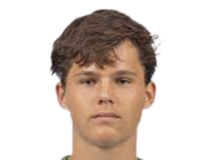 https://img.longzhuzhiboq.com.cn/img/football/player/304de569b0b8c8abe1f0b7628a27ddeb.png