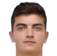 https://img.longzhuzhiboq.com.cn/img/football/player/3051bfc1129343e3caa105e2030d1b08.png