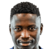 https://img.longzhuzhiboq.com.cn/img/football/player/3052bf065540783b1ce338ba2f6eadbe.png