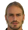 https://img.longzhuzhiboq.com.cn/img/football/player/3054e8c744995bbf4684327d2df99f65.png