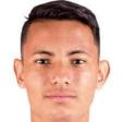 https://img.longzhuzhiboq.com.cn/img/football/player/3055728c2e8156cf8924b5b94d9897da.png
