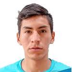 https://img.longzhuzhiboq.com.cn/img/football/player/305c2622489ed0234966c34058f4da63.png