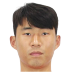 https://img.longzhuzhiboq.com.cn/img/football/player/305f26ad4a572766b90040995cf1c626.png