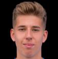 https://img.longzhuzhiboq.com.cn/img/football/player/3060ac26b21afb4a32795d03ac8e271b.png